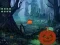 Spel Family Escape From Crowman online