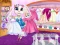 Spel Sweet Angie Fashion Dressing Room online