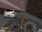 Spel 3D Drag Racer online