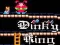 Spel Dinky King online