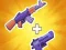 Spel Merge Gun Elite Shooting online