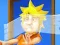 Spel Sleep Prank Master online