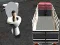 Spel Truck Simulator Carry Skibidi toilet online
