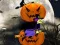 Spel Pumpkin Hunt online