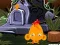 Spel Monkey Go Happy Stage 291 online