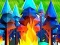 Spel The Lost Campfire online