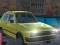 Spel Taxi Simulator 3D online