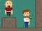 Spel Bouncy Bullet online