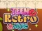 Spel Teen Retro Style online