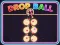 Spel Drop Ball online