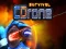 Spel Survival CDrone online