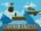 Spel Cloud Runner online