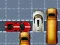 Spel Car Parking online