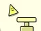 Spel Triangle Trip online
