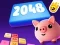 Spel Super Snappy 2408 online