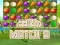 Spel Farm Match 3 online