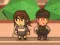 Spel Sea mongrel online