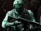 Spel Urban Sniper online