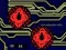 Spel Task Manager online