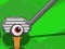 Spel My Golf online