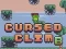 Spel Cursed Climb online