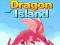 Spel Dragon Island online