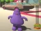 Spel 2 Player Grimace online