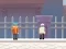 Spel Mr Gunner online