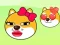 Spel Love Doge online