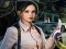 Spel The Curious Case online