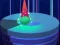 Spel Matrix Ball online