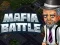 Spel Mafia Battle online