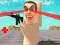 Spel You vs Boss Skibidi Toilet online