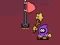 Spel My Lil Wizard online