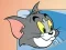 Spel Tom and Jerry Bikers online