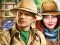 Spel Priceless Artifacts online