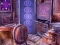 Spel  Lost Mystery Masks Moonshadow Mask online
