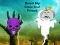 Spel Quest My Soul Friend-01 online