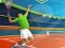Spel Tennis Open 2024 online