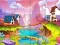 Spel Jigsaw Puzzle: Village online
