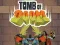 Spel Ben 10 Tomb of Doom online