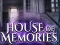 Spel House of Memories online