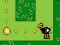 Spel Big Egg's Angry Goose online