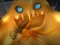 Spel SCP: Bloodwater online