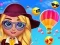 Spel Trip To International Balloon Fiesta online
