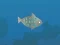 Spel Fish Companions online