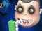 Spel Halloween Rush - Smile Tooth online