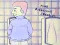 Spel Introvertigo online