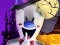 Spel Ice Scream 2: Halloween Escape online