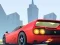 Spel Wild Racing 3D online